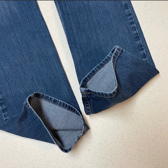 Carhartt jeans - Picture 6 of 11